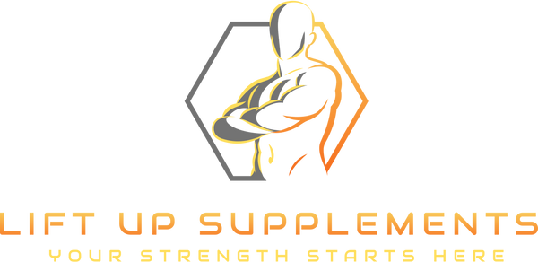 Lift Up Supplements