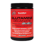 MuscleMeds Glutamine Decanate 300g