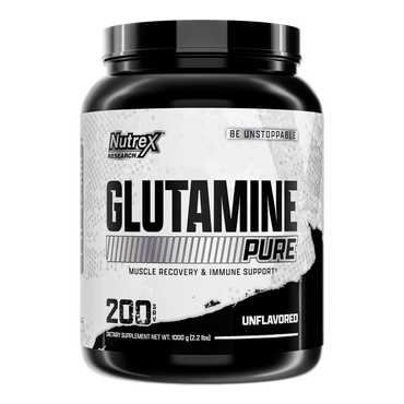 Nutrex Glutamine Drive