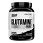Nutrex Glutamine Drive