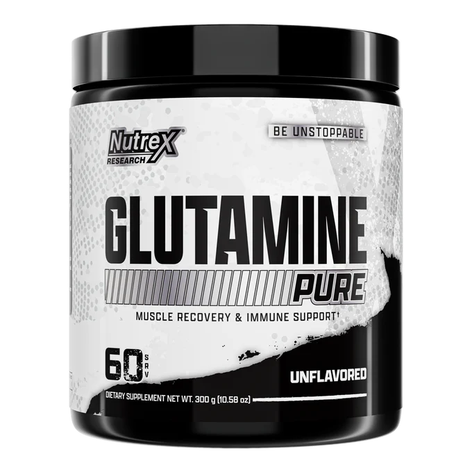 Nutrex Glutamine Drive