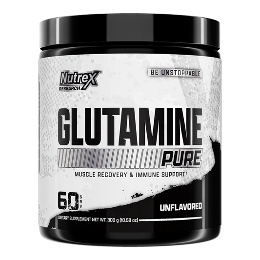 Nutrex Glutamine Drive