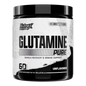 Nutrex Glutamine Drive