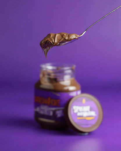 Grenade Protein Spread 360g