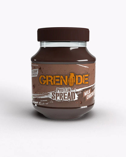Grenade Protein Spread 360g