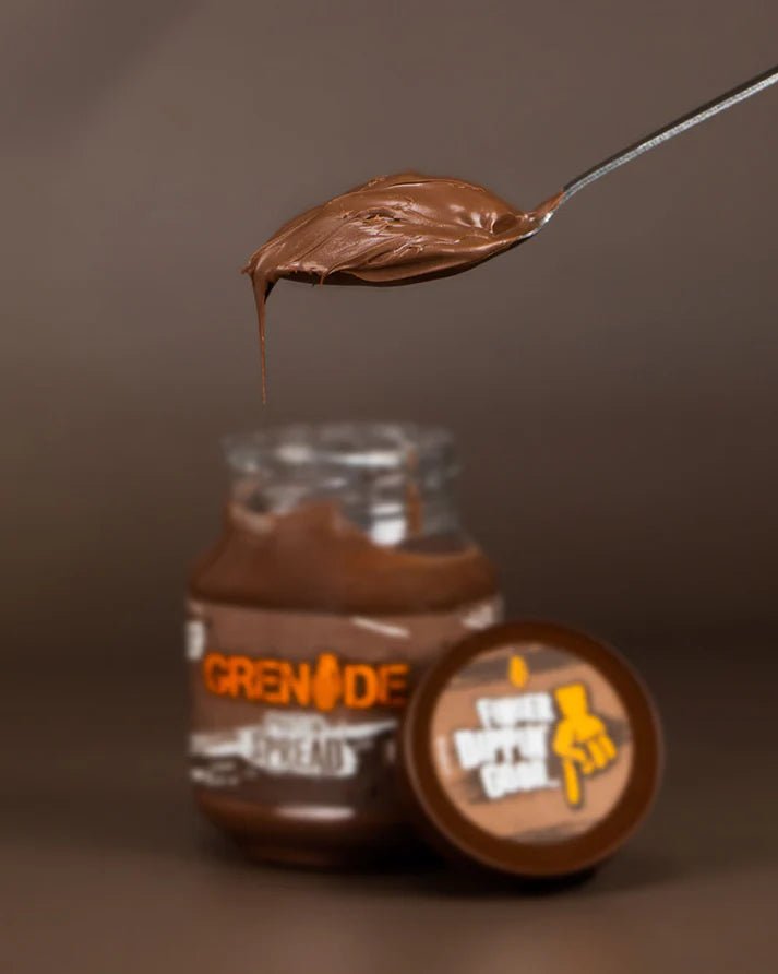 Grenade Protein Spread 360g