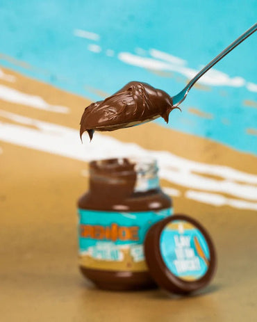 Grenade Protein Spread 360g