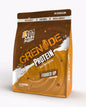 Grenade Protein