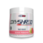 EHP Labs OxyShred 300g