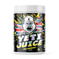 Gorillalpha Yeti Juice 480g