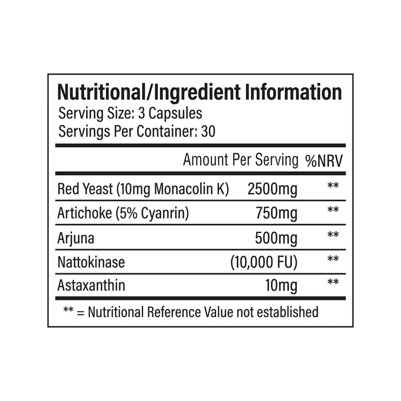 Trained By JP Heart Care