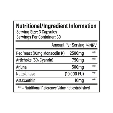 Trained By JP Heart Care