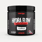 Conteh Sports Hydra Flow 300g