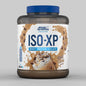 Applied Nutrition Iso-XP