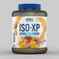 Applied Nutrition Iso-XP