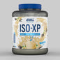 Applied Nutrition Iso-XP