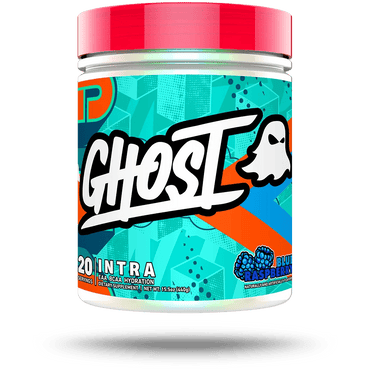 Ghost Intra 440g