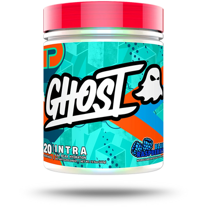 Ghost Intra 440g