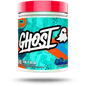 Ghost Intra 440g