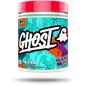 Ghost Intra 440g