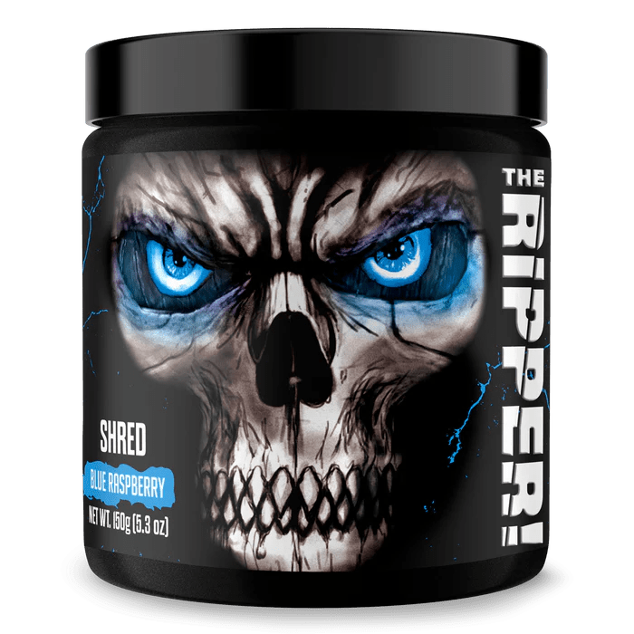 JNX Sports  The Ripper! - 150g