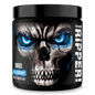JNX Sports  The Ripper! - 150g