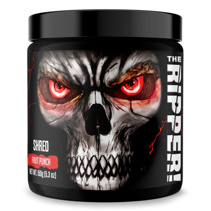 JNX Sports  The Ripper! - 150g