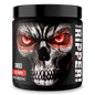 JNX Sports  The Ripper! - 150g
