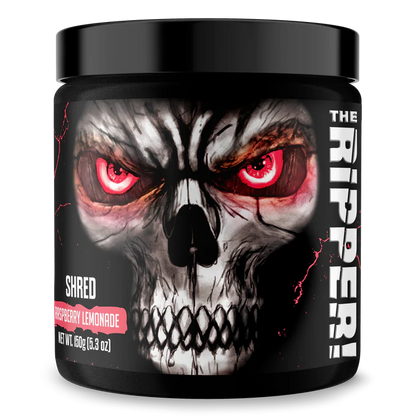 JNX Sports  The Ripper! - 150g