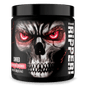 JNX Sports  The Ripper! - 150g