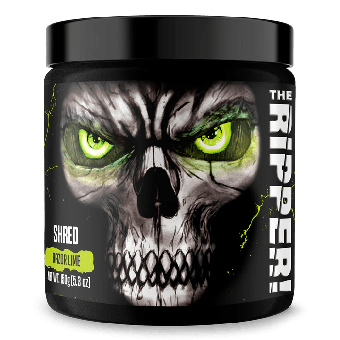 JNX Sports  The Ripper! - 150g