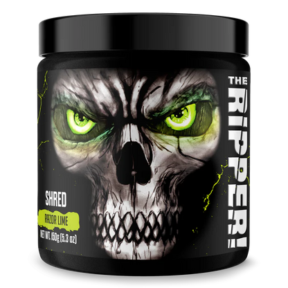 JNX Sports  The Ripper! - 150g