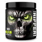 JNX Sports  The Ripper! - 150g