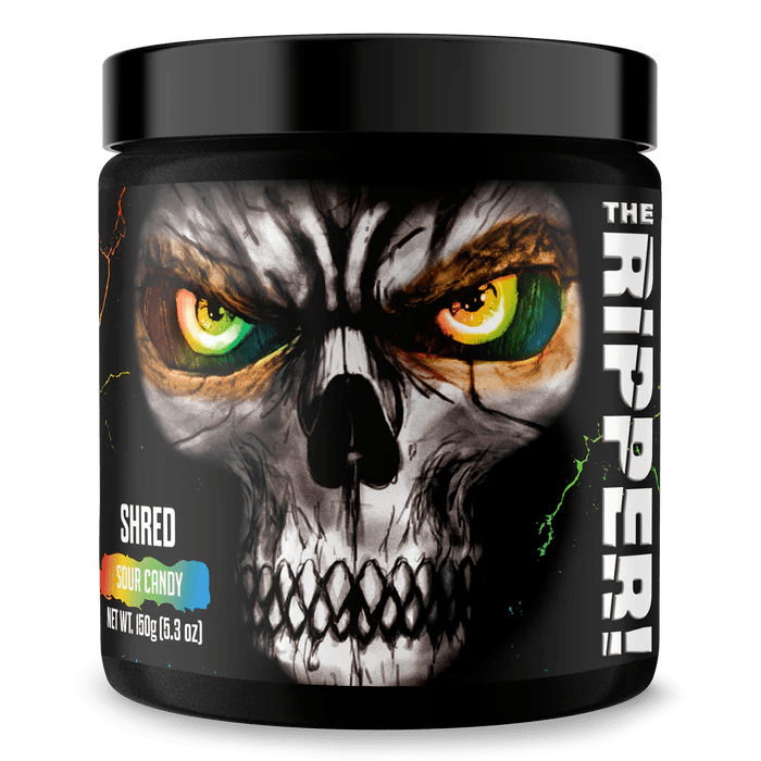 JNX Sports  The Ripper! - 150g