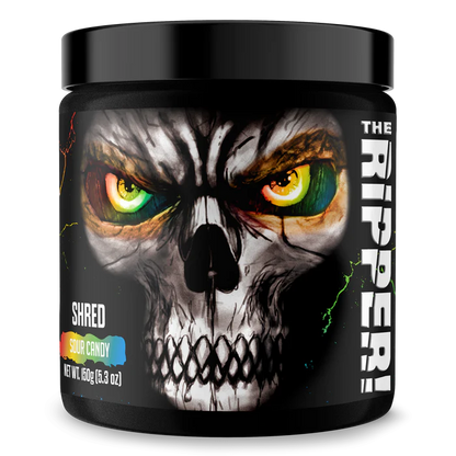 JNX Sports  The Ripper! - 150g