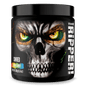 JNX Sports  The Ripper! - 150g