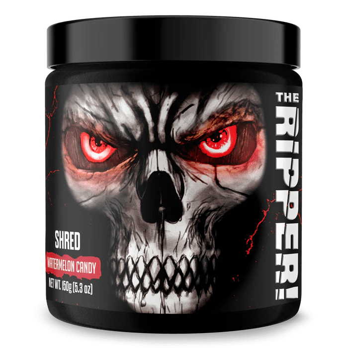 JNX Sports  The Ripper! - 150g