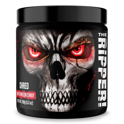 JNX Sports  The Ripper! - 150g