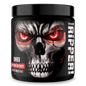 JNX Sports  The Ripper! - 150g