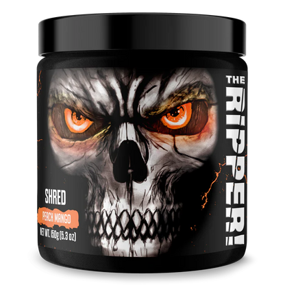 JNX Sports  The Ripper! - 150g