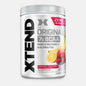 XTEND Original BCAA