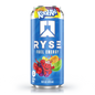 RYSE Fuel Energy 12x473ml
