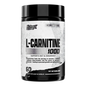 Nutrex Carnitine 1000
