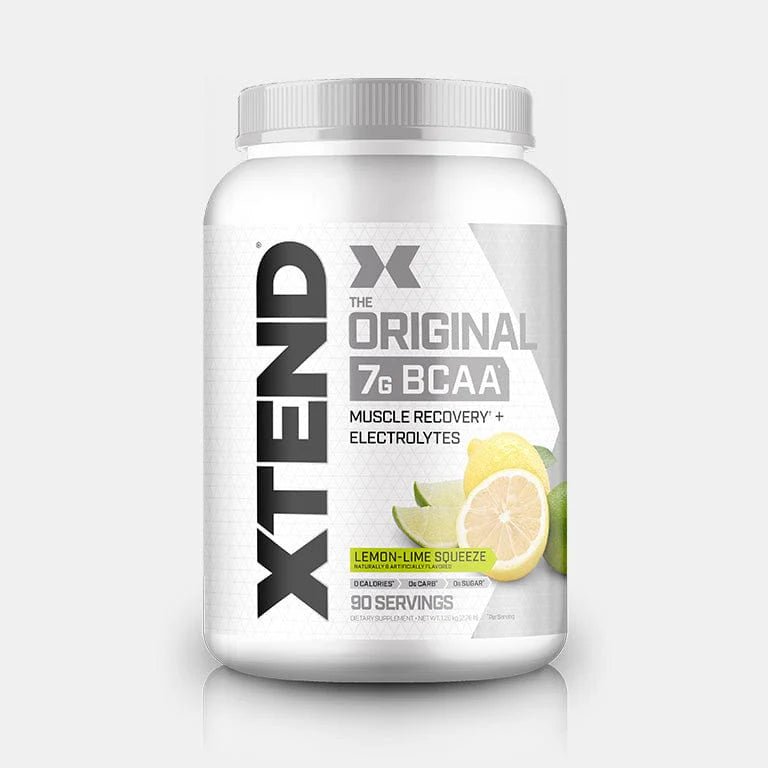 XTEND Original BCAA