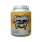 Naughty Boy Advanced Whey 2.01kg