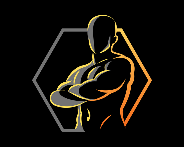 Lift Up Supplements Ltd