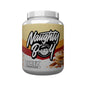 Naughty Boy Advanced Whey 2.01kg