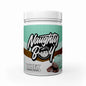 Naughty Boy Advanced Whey 900g