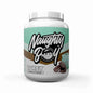 Naughty Boy Advanced Whey 2.01kg