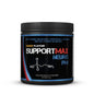 Strom Sports SupportMAX Neuro PM 210g